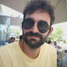 Marcin Grzejszczak