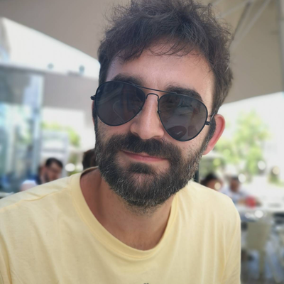 Marcin Grzejszczak