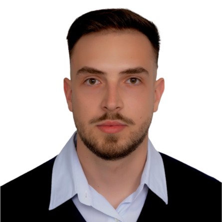Enis Halilaj