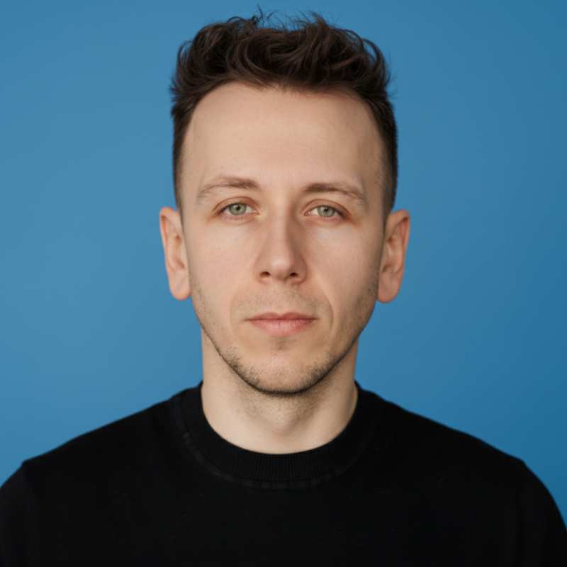 Mikołaj Telus