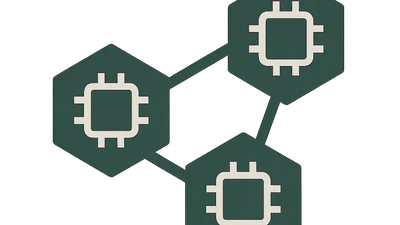 Microservice Deployment featured image