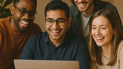 Business Value Gone Wild featured image