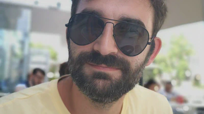 Microservices Survey featured image