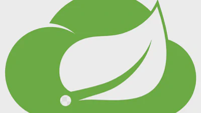 Spring Cloud Contract 5.0.1 released - upgrade! featured image