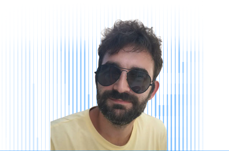 Generate, Break, Fix: Distributed Systems in the AI Era - new workshop!