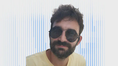 Watch AI Build a Microservice. Watch Me Break It in 60 s  - Lightning Session recording featured image