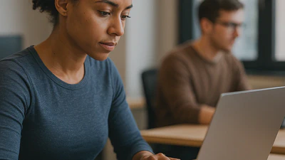 Execution Of Groovy Scripts From Java featured image