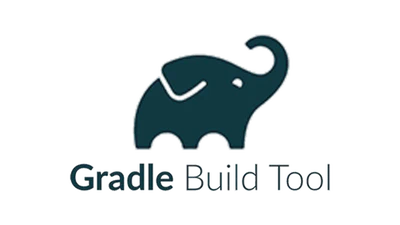 How To Speed Up Your Gradle Build From featured image