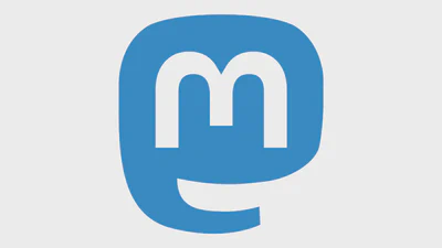 Migrating To Mastodon featured image