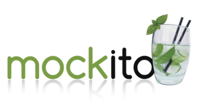 Mockito Cookbook Is Out featured image