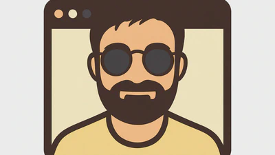 Sources To Blog Posts featured image