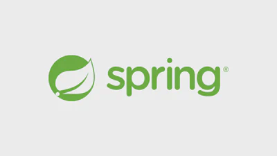 Spring Aop In Security Controlling featured image