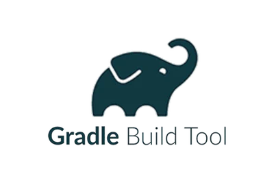 Gradle Test Profiler featured image