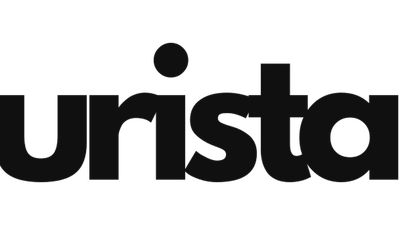 Iurista.org featured image