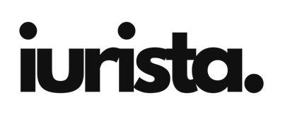 Iurista.org featured image
