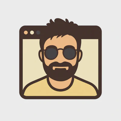 JSON Assert featured image