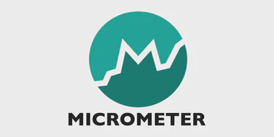 Micrometer — Co-maintainer featured image
