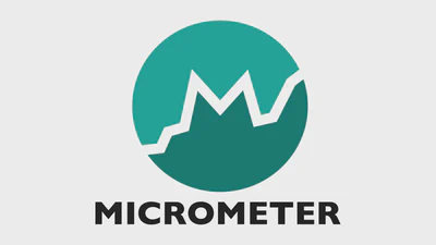 Micrometer — Co-maintainer featured image