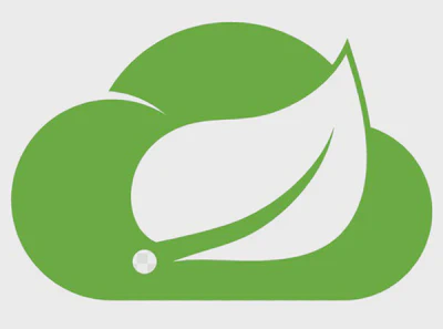 Spring Cloud Sleuth — Maintainer featured image