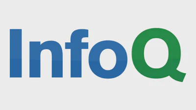 How Contract Tests Improve the Quality of Your Distributed Systems featured image