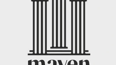 Java Microservices with Spring featured image