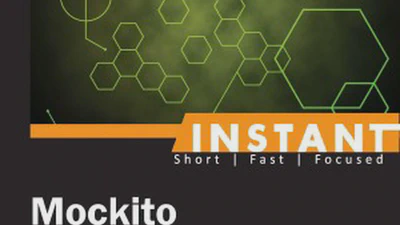 Mockito Instant featured image