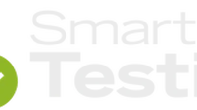 SmartTesting featured image