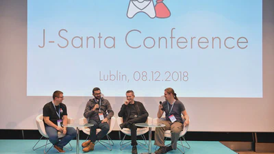 Mentoring Package — 4×1h featured image